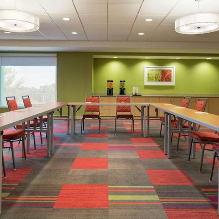 Home2 Suites By Hilton Atlanta South/Mcdonough Dış mekan fotoğraf